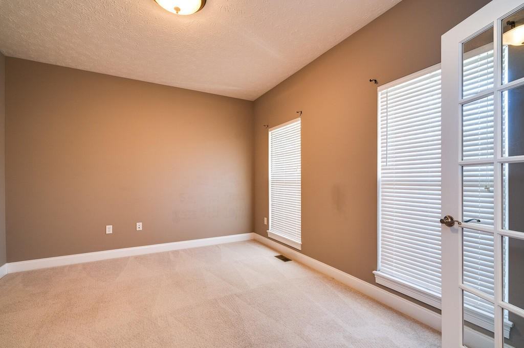 2259 Raceway Trl #NA - Photo 6 of 47