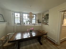 100 Madison Ave #9K - Photo 1 of 1