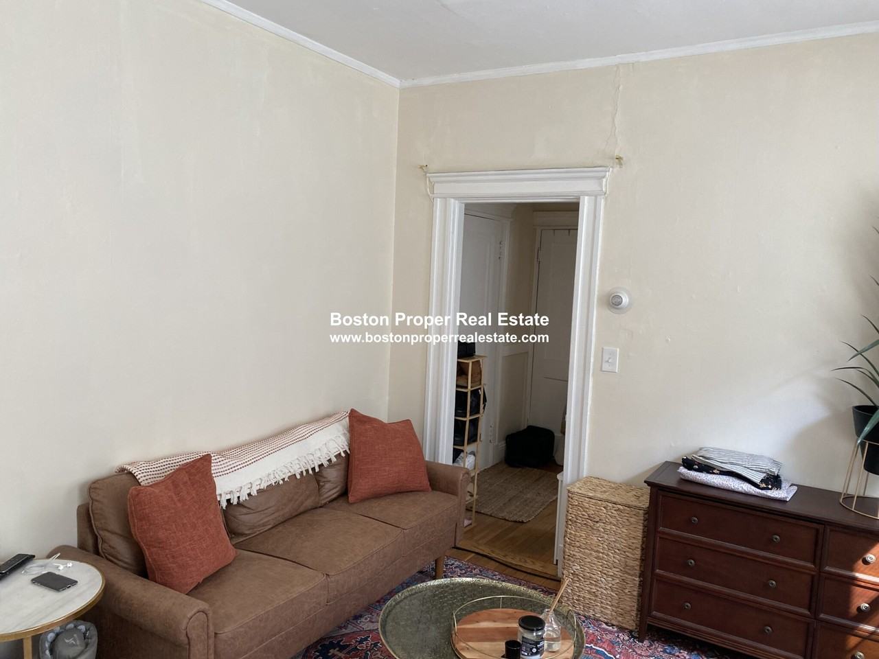 1840 Commonwealth Ave #8 - Photo 6 of 10