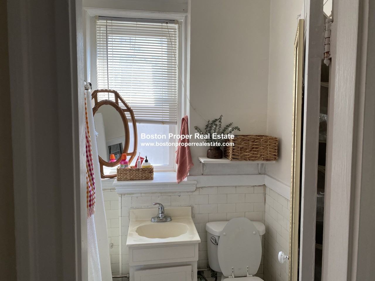 1840 Commonwealth Ave #8 - Photo 7 of 10