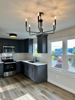 9746 Phinney Ave N #1 - Photo 1 of 1