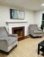 featured image of 5311 59th Ave