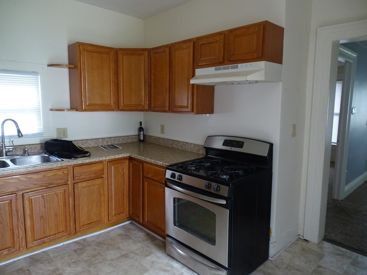 123 E Butler St #1 - Photo 2 of 4