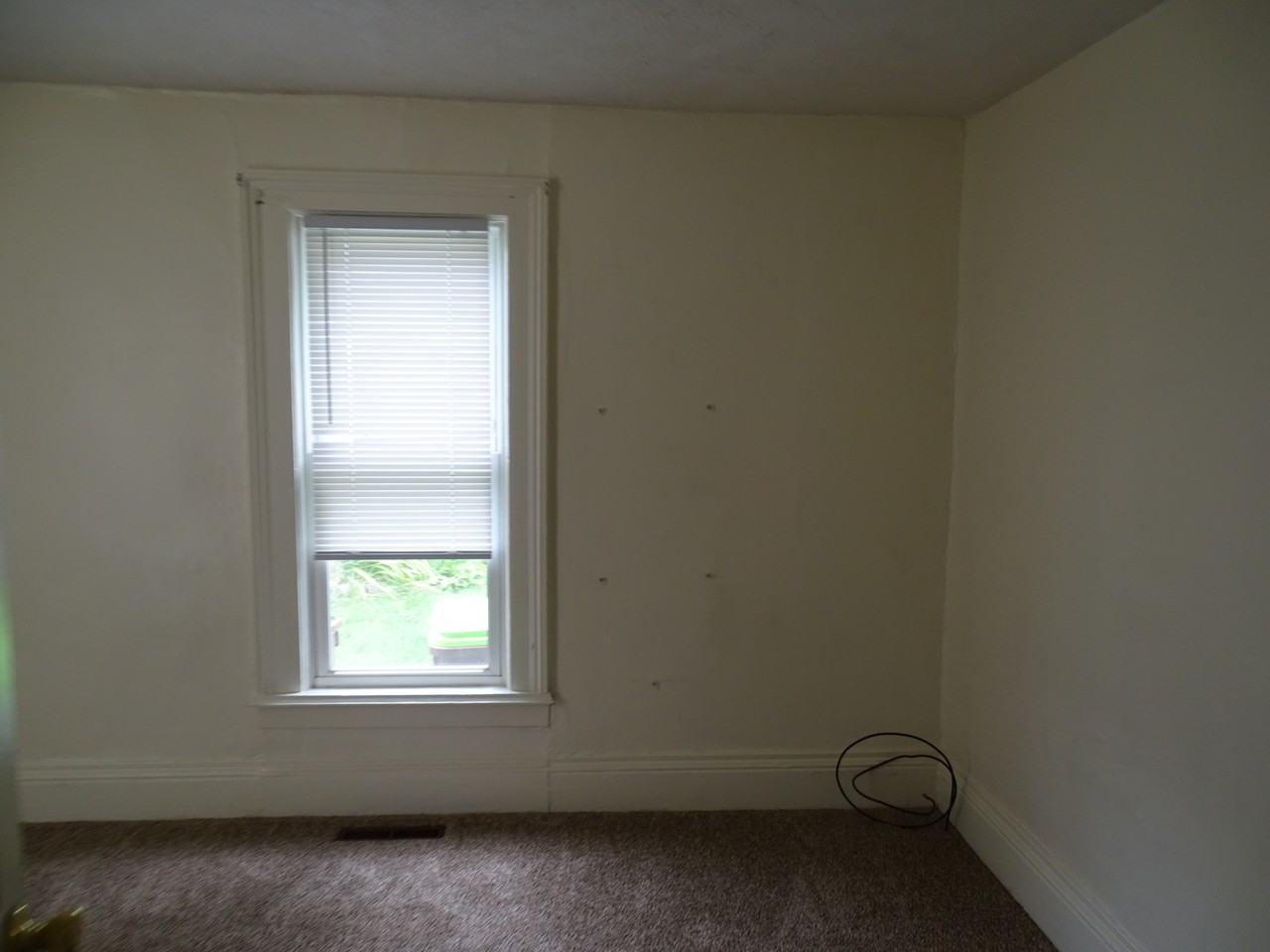 123 E Butler St #1 - Photo 3 of 4