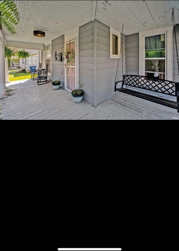 322 16th St #NA - Photo 2 of 16