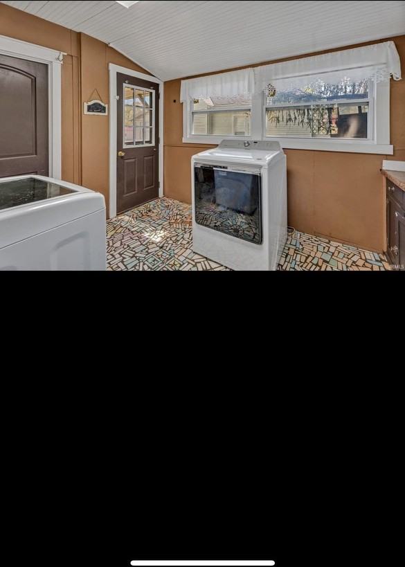 322 16th St #NA - Photo 3 of 16