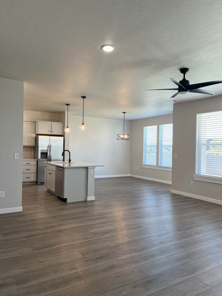 2285 N Lithodora Ave #NA - Photo 3 of 19