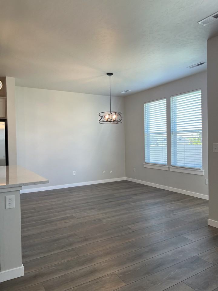 2285 N Lithodora Ave #NA - Photo 4 of 19