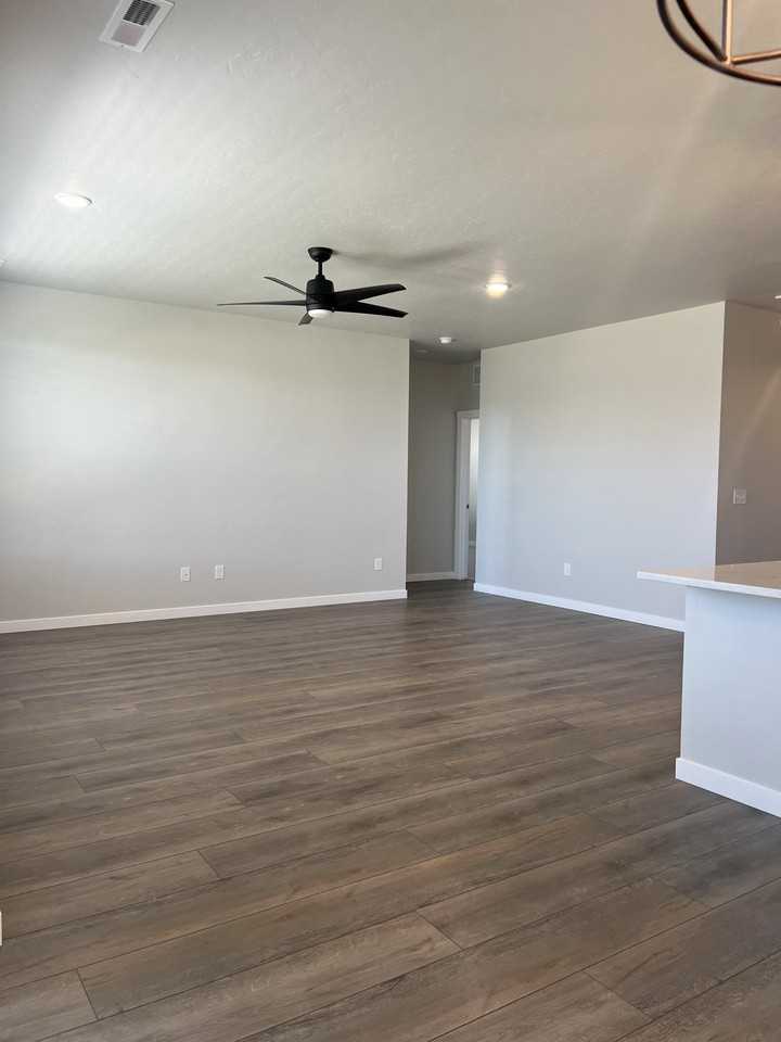 2285 N Lithodora Ave #NA - Photo 5 of 19