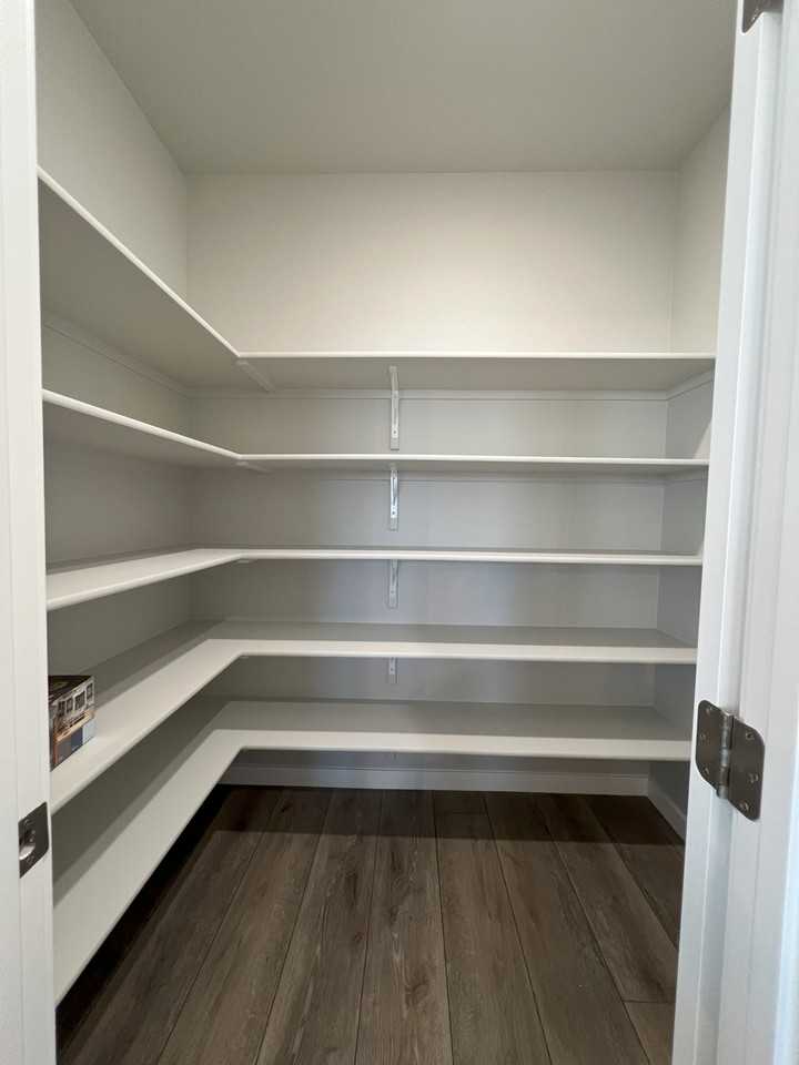 2285 N Lithodora Ave #NA - Photo 6 of 19