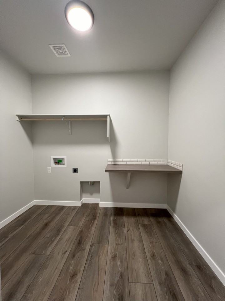 2285 N Lithodora Ave #NA - Photo 7 of 19