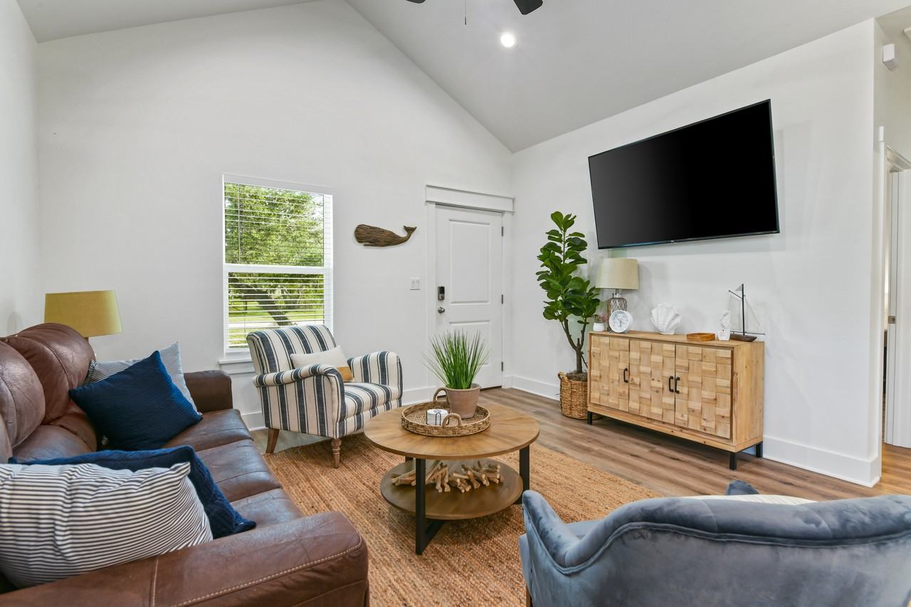 301 Rustic Oak Ln #NA - Photo 3 of 15