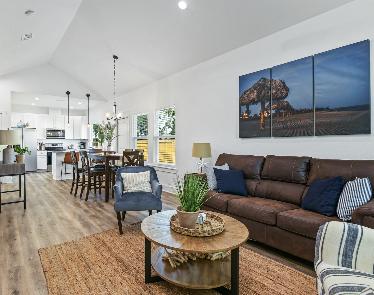 301 Rustic Oak Ln #NA - Photo 4 of 15