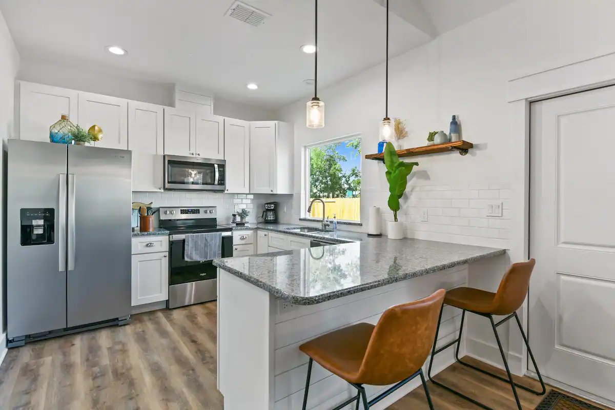 301 Rustic Oak Ln #NA - Photo 6 of 15