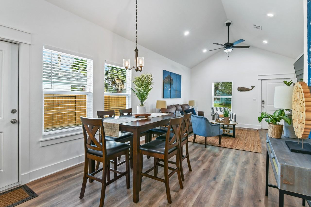 301 Rustic Oak Ln #NA - Photo 7 of 15