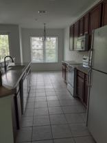 13364 Beach Blvd #926 - Photo 1 of 1