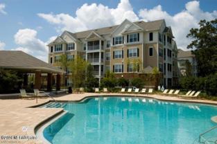 13364 Beach Blvd #926 - Photo 1 of 1