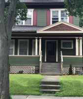 featured image of 133 Warwick Ave #NA