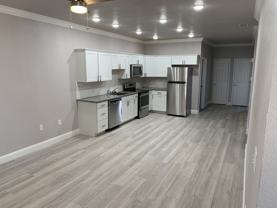 2644 E 14th St #B - Photo 1 of 1