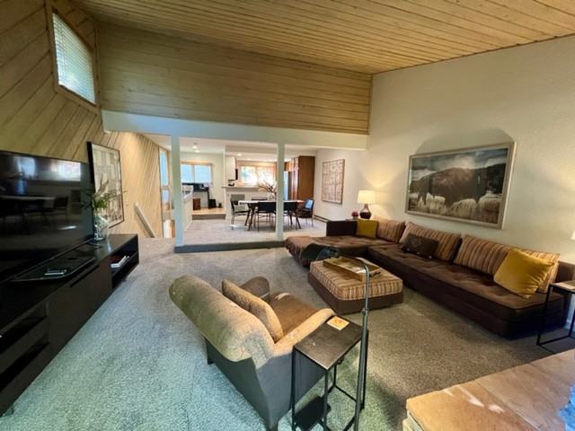 2662 Ridge Ln #62 - Photo 2 of 18