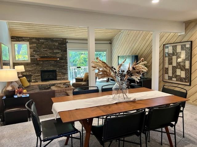 2662 Ridge Ln #62 - Photo 3 of 18