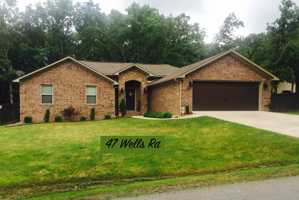 featured image of 47 Wells Rd #NA