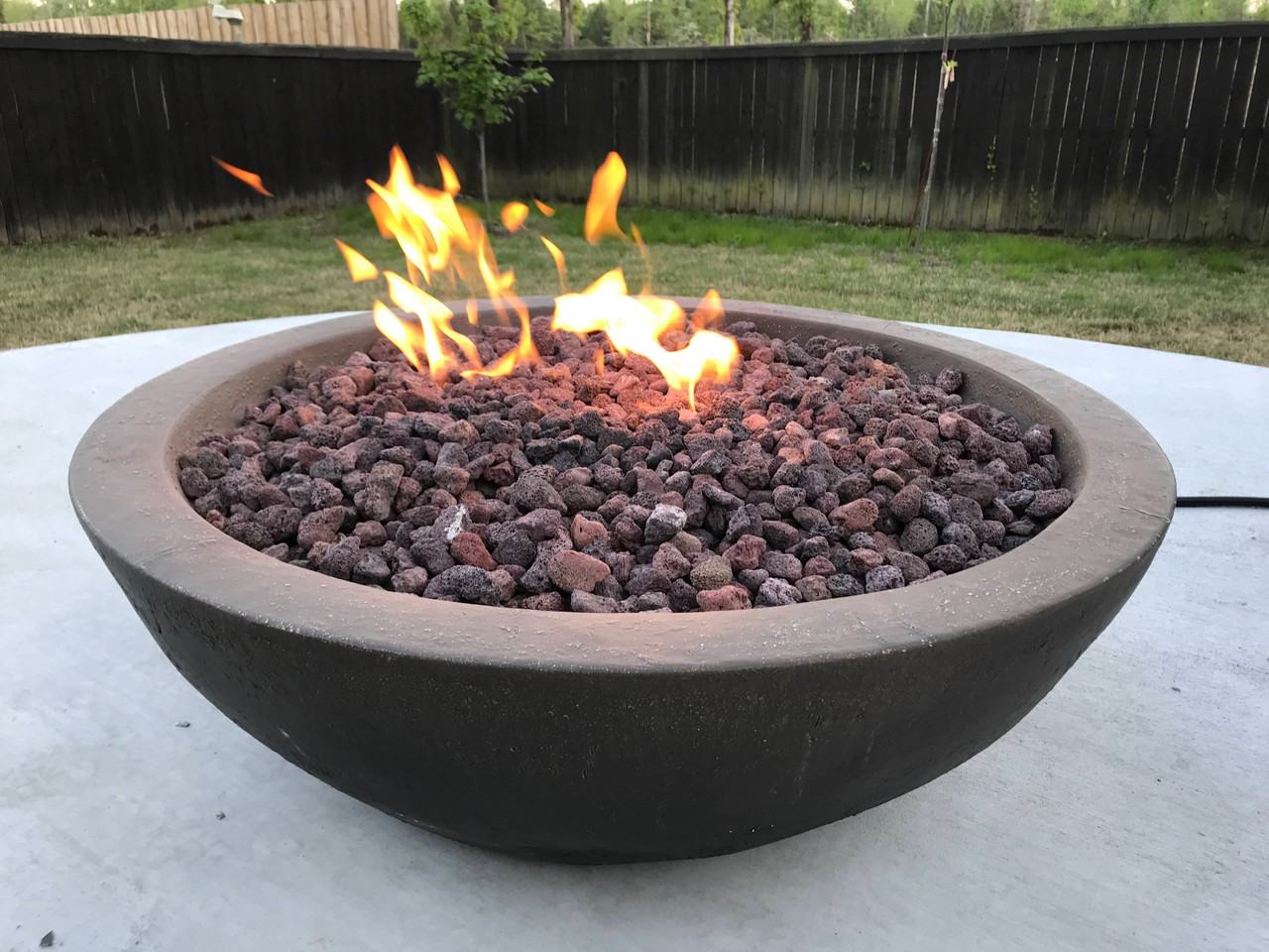 47 Wells Rd #NA - Photo 2 of 17