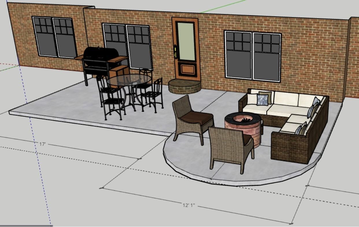 47 Wells Rd #NA - Photo 3 of 17