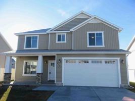 featured image of 2327 W 900 S #NA