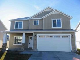 2327 W 900 S #NA - Photo 1 of 1