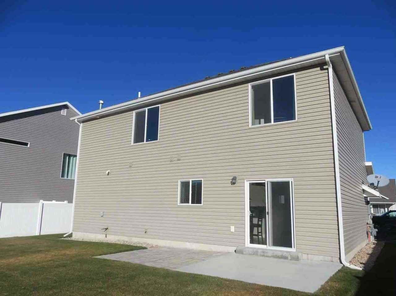 2327 W 900 S #NA - Photo 2 of 7