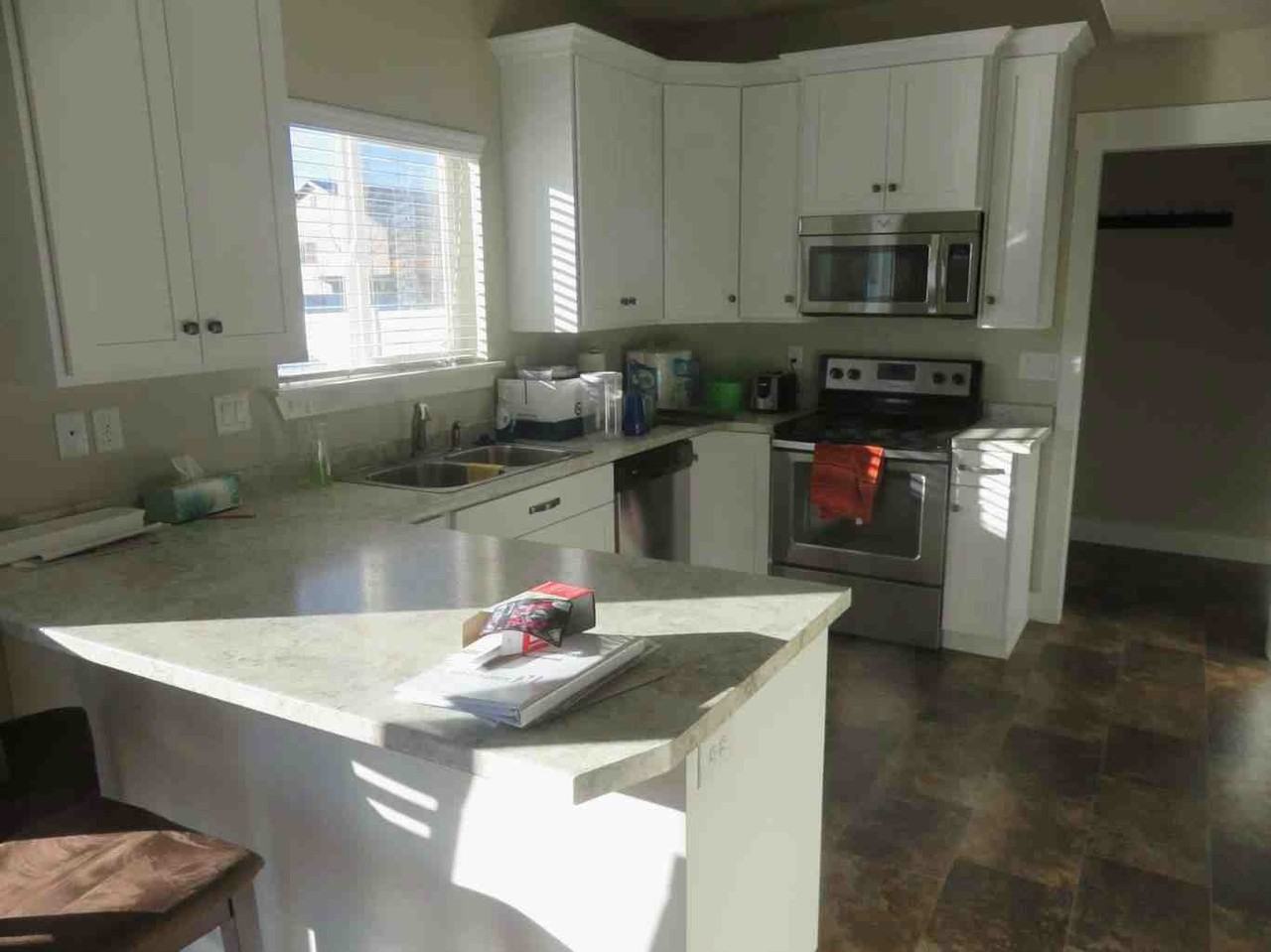 2327 W 900 S #NA - Photo 3 of 7