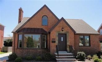 featured image of 3924 Warrendale Rd #NA