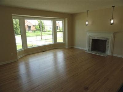 3924 Warrendale Rd #NA - Photo 2 of 13