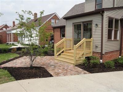 3924 Warrendale Rd #NA - Photo 3 of 13
