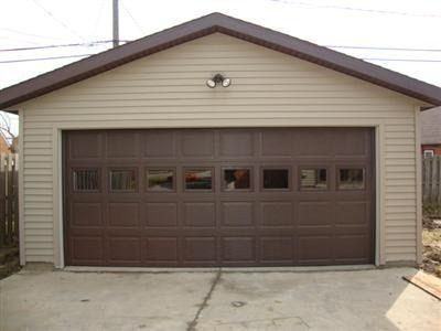 3924 Warrendale Rd #NA - Photo 4 of 13