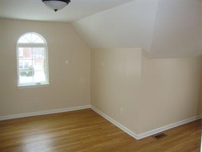 3924 Warrendale Rd #NA - Photo 6 of 13