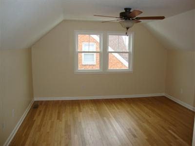 3924 Warrendale Rd #NA - Photo 7 of 13