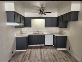 2220 Sahara Dr #4 - Photo 1 of 1