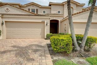 4089 Cherrybrook Loop - Photo 1 of 1