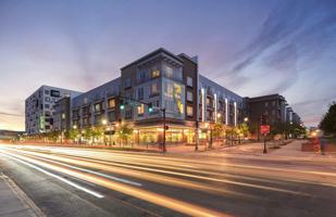 featured image of 300 Somerset St