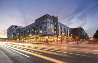 300 Somerset - Photo 1 of 1