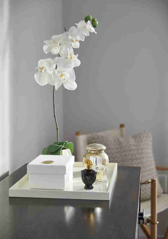 300 Somerset - Photo 6 of 20