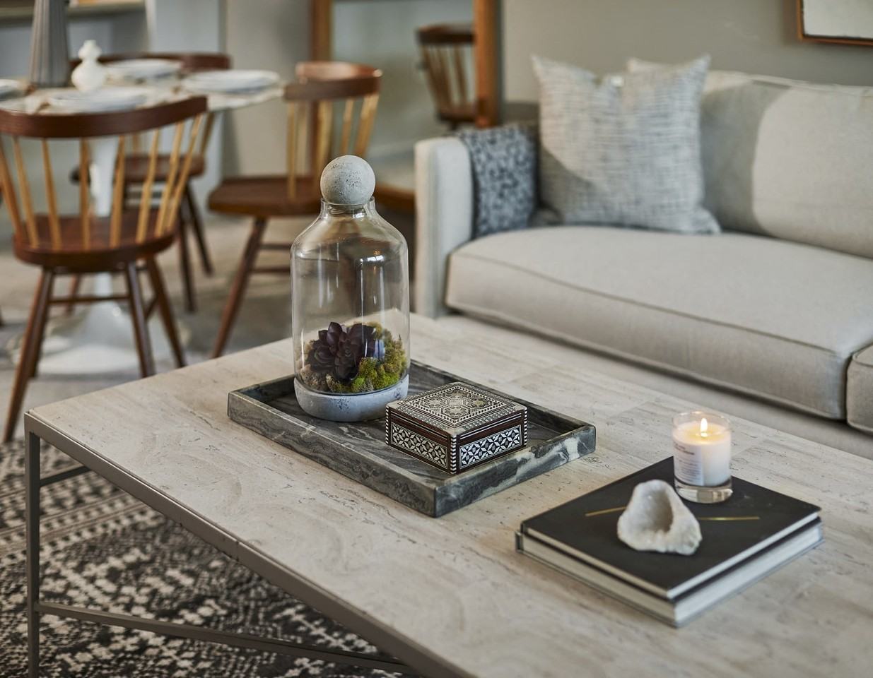 300 Somerset - Photo 7 of 20