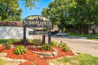 Summerfield Apartments - Photo 1 of 1