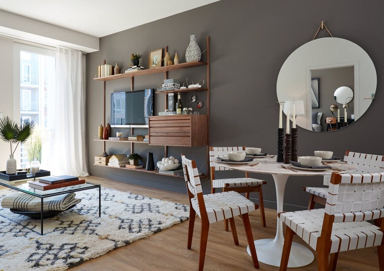 330 Angelo Cifelli - Photo 2 of 44