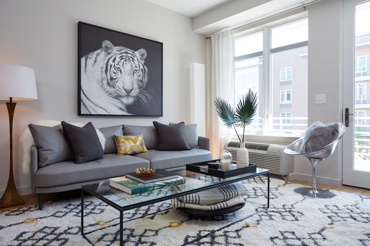 330 Angelo Cifelli - Photo 3 of 44