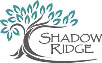 Shadow Ridge Apartments - Photo 1 of 1