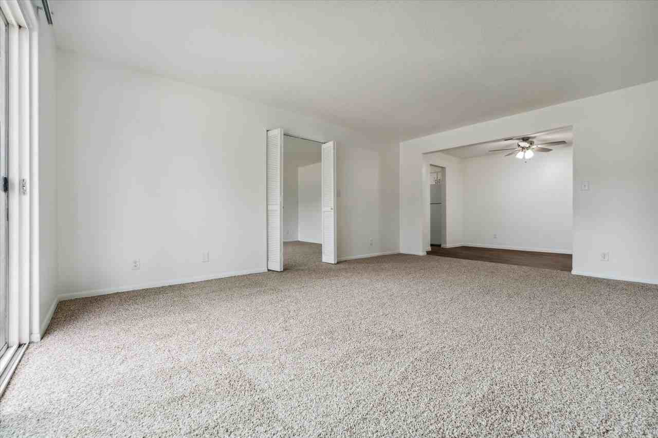 Briarwood - Photo 6 of 30