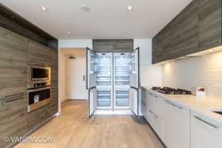 7303 Noble Lane #1103 - Photo 1 of 1